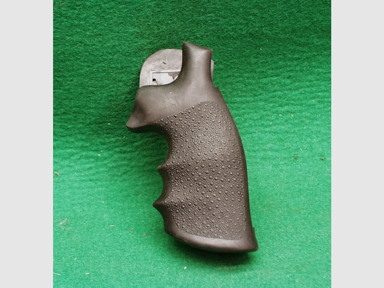 Griffschale Hogue K/L Rahmen