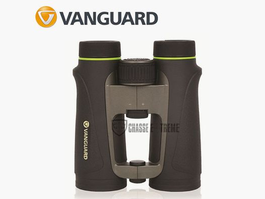 Lornetka VANGUARD Endeavor ED IV 8x42