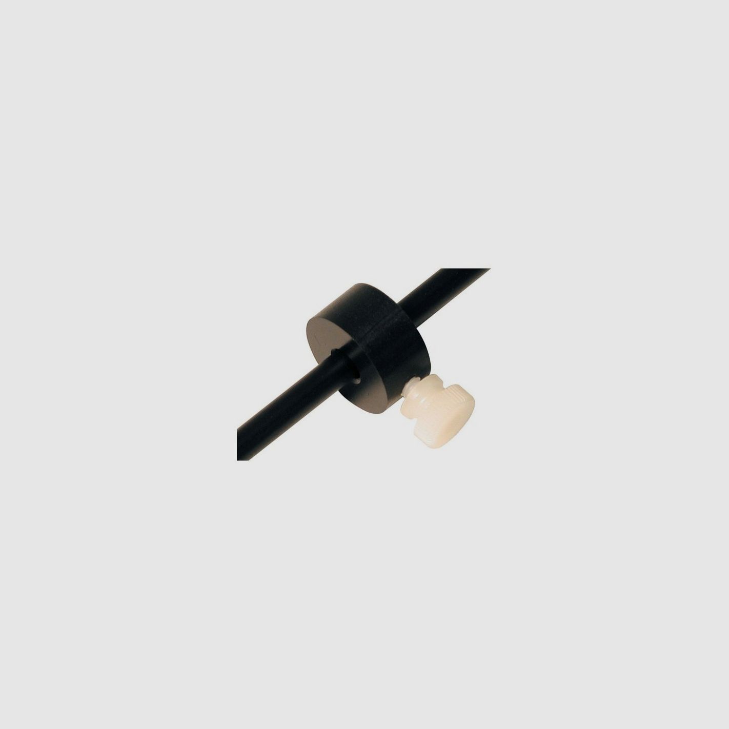 SINCLAIR REINIGUNGSSTAB STOPP SMALL