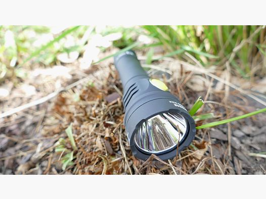 Armytek Prime C2 Pro Max