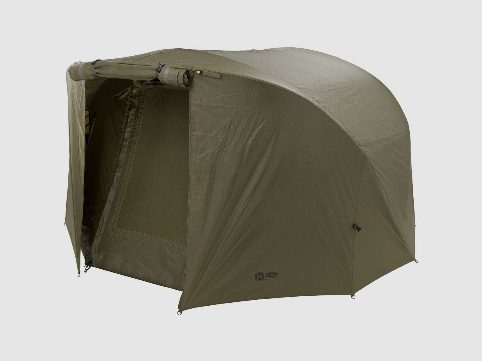 Mivardi Full Overwrap Entrix XL Tent Cover, image 3 of 6
