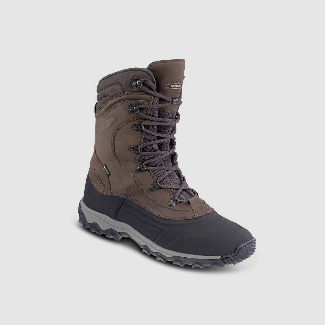Meindl Garmisch II GTX boots, image 2 of 2