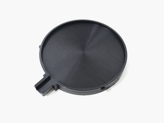 LEE Pro 1000 Primer Tray (TR2164A)