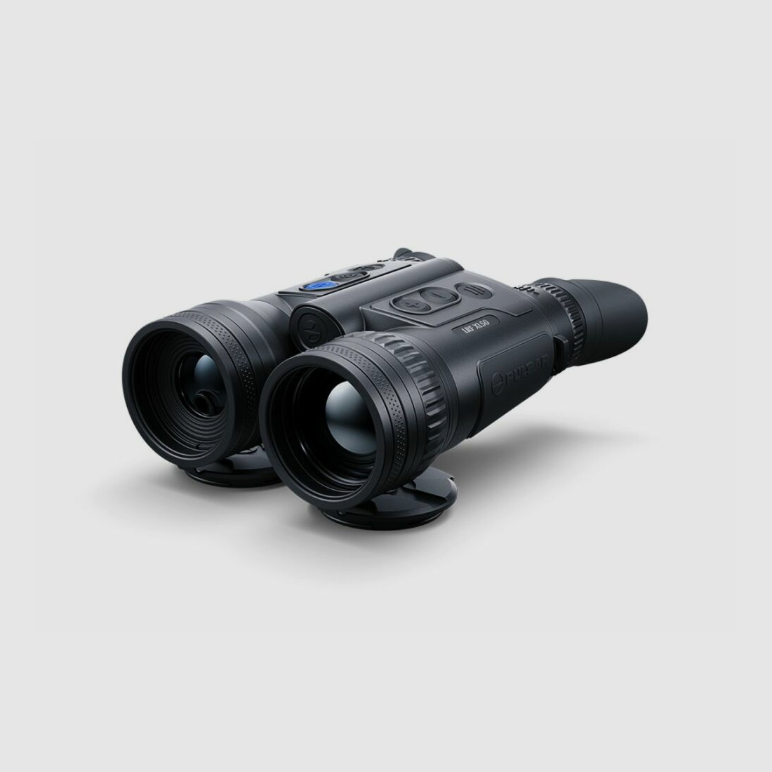 PULSAR Merger LRF XL50