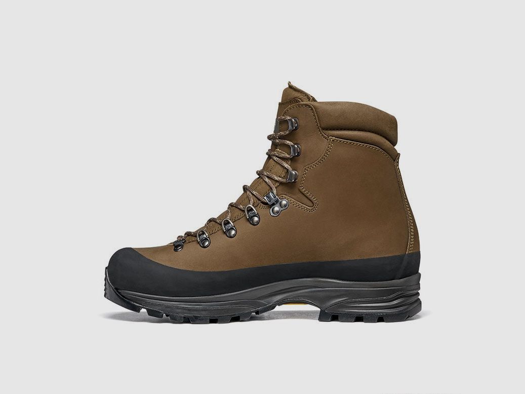SCARPA SCARPONI LADAKH GTX T. MORO, immagine 26 di 52