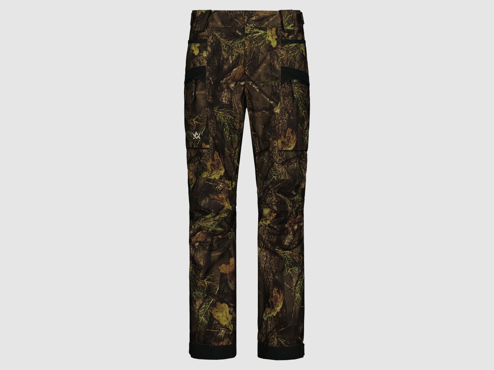 Alaska 1795 Extreme Lite Hose Herren BlindMax HD XL