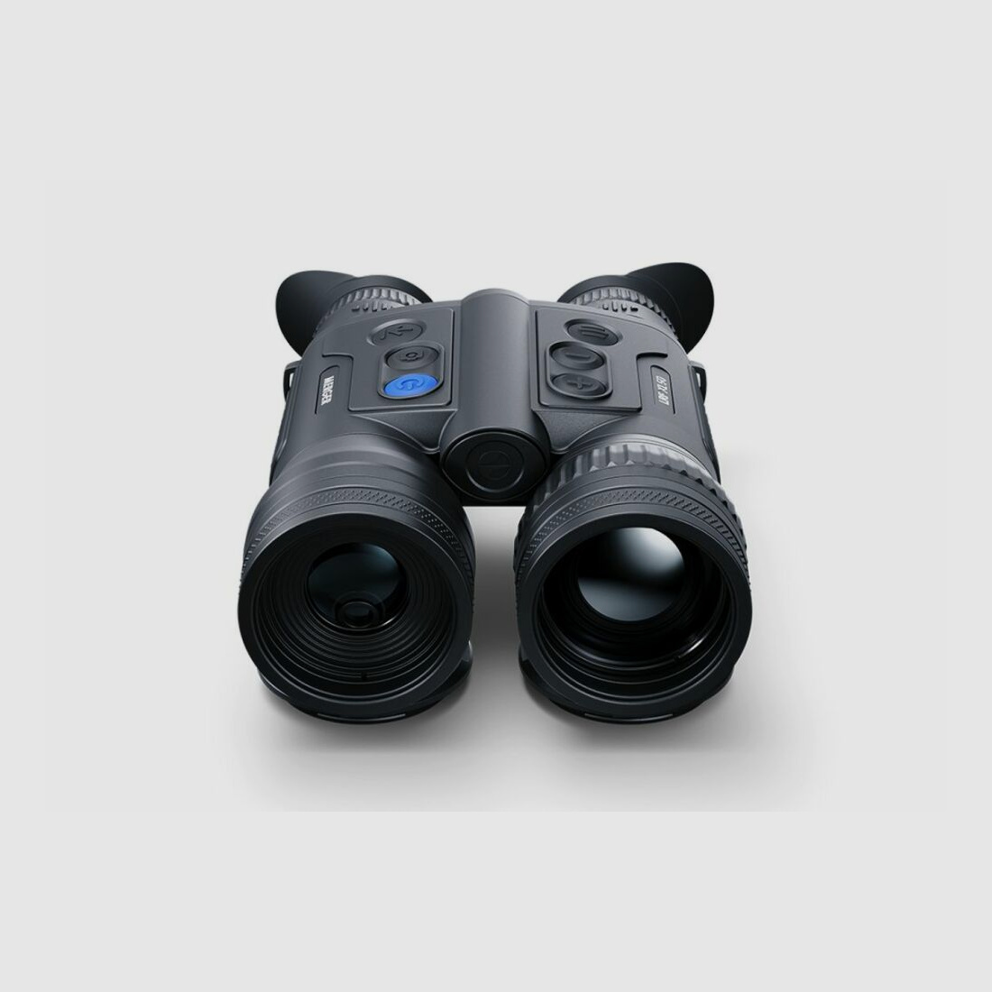 PULSAR Merger LRF XL50