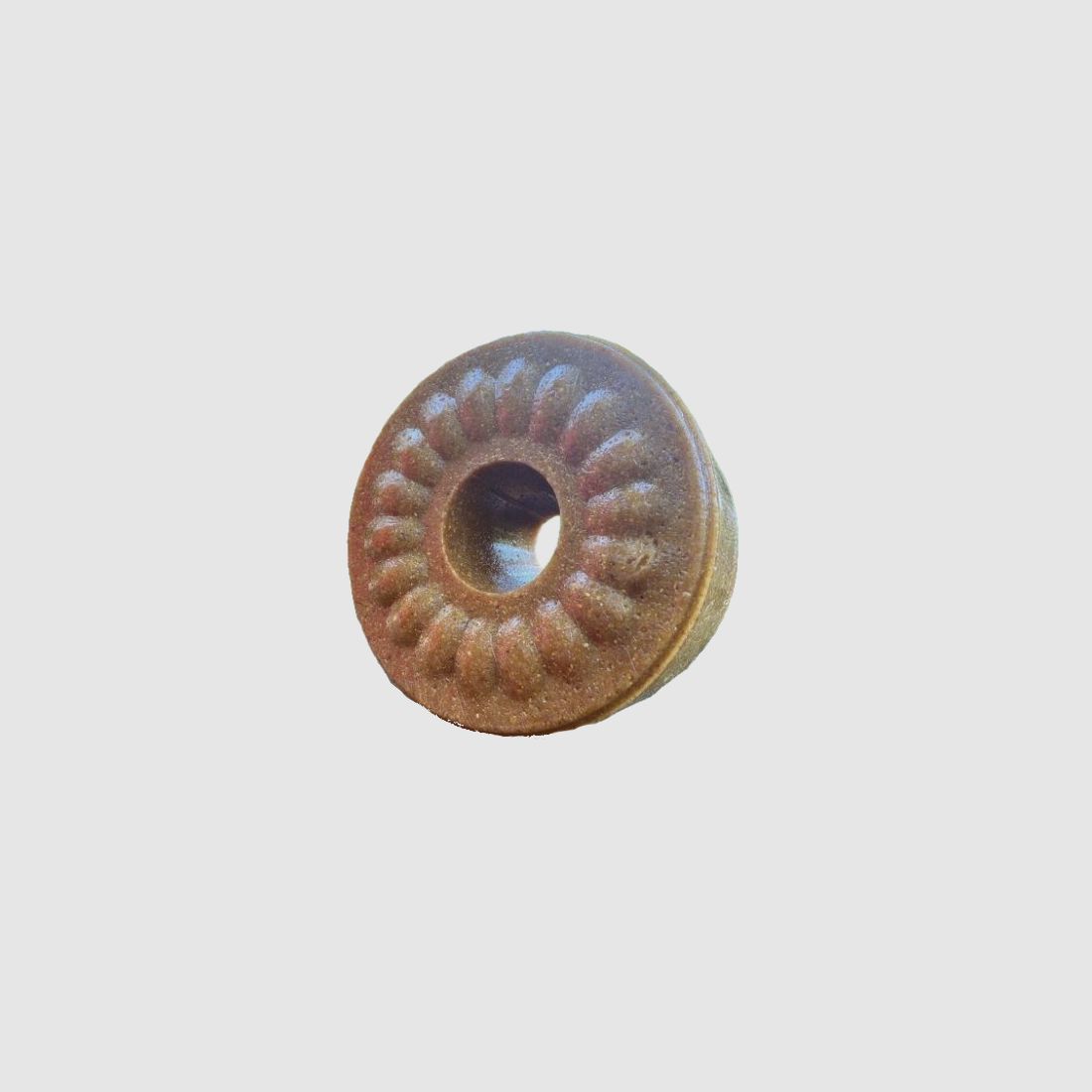 Wildlutscher Leckstein verschiedene Sorten