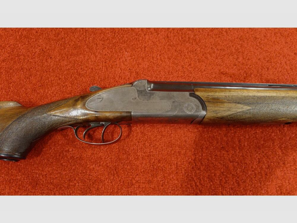 Castellan-Gardone ohne 12/70