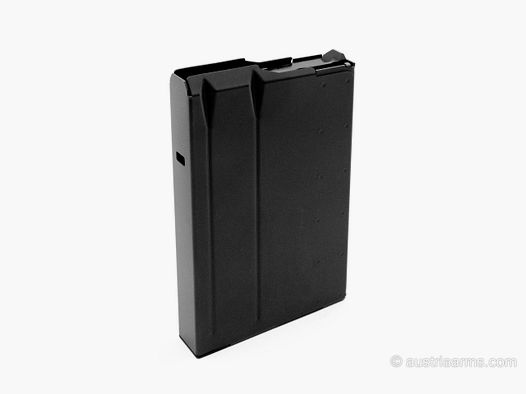 SAKO Magazin TRG-42, 10rd, .338 LM