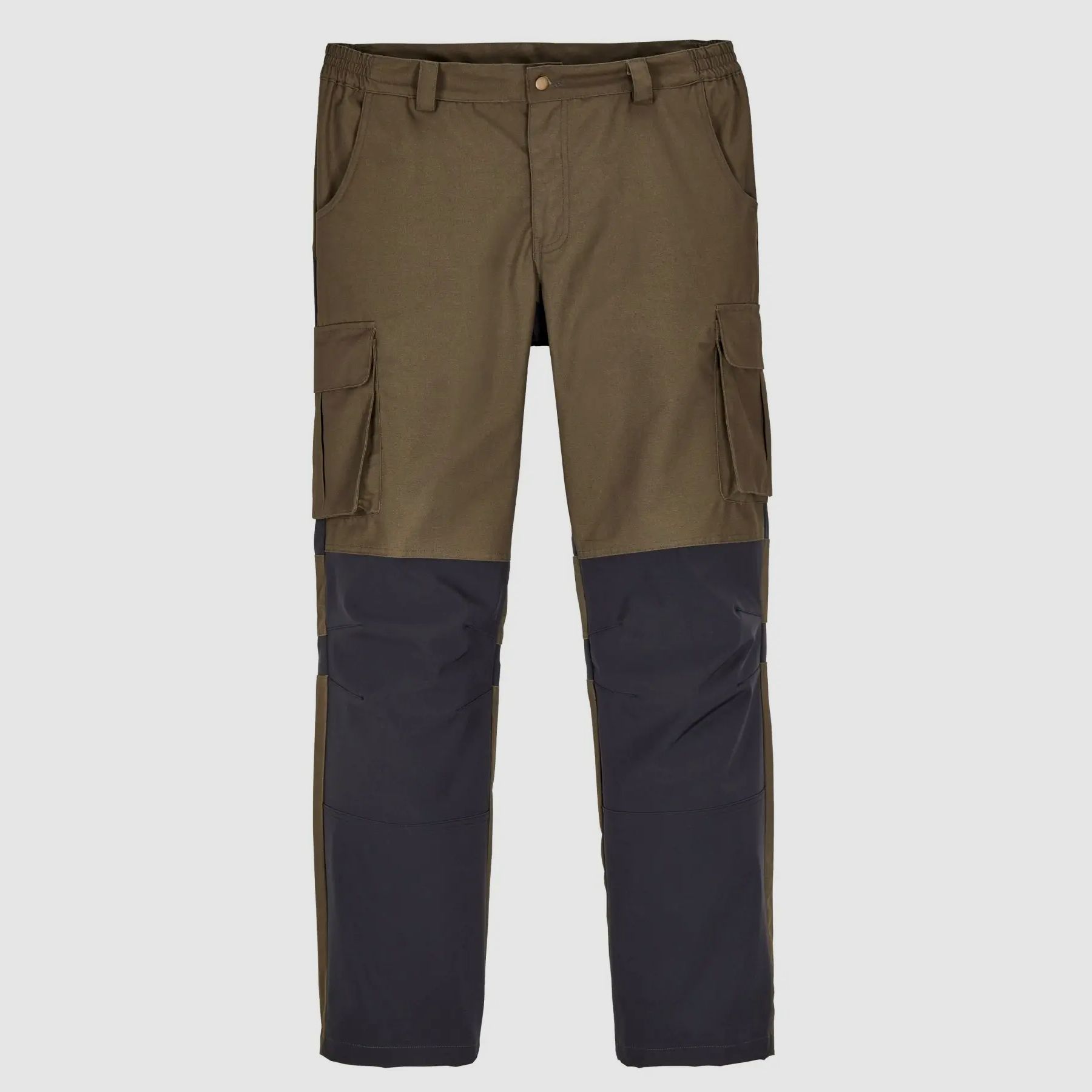 Scheibler Jagdhose Taunus