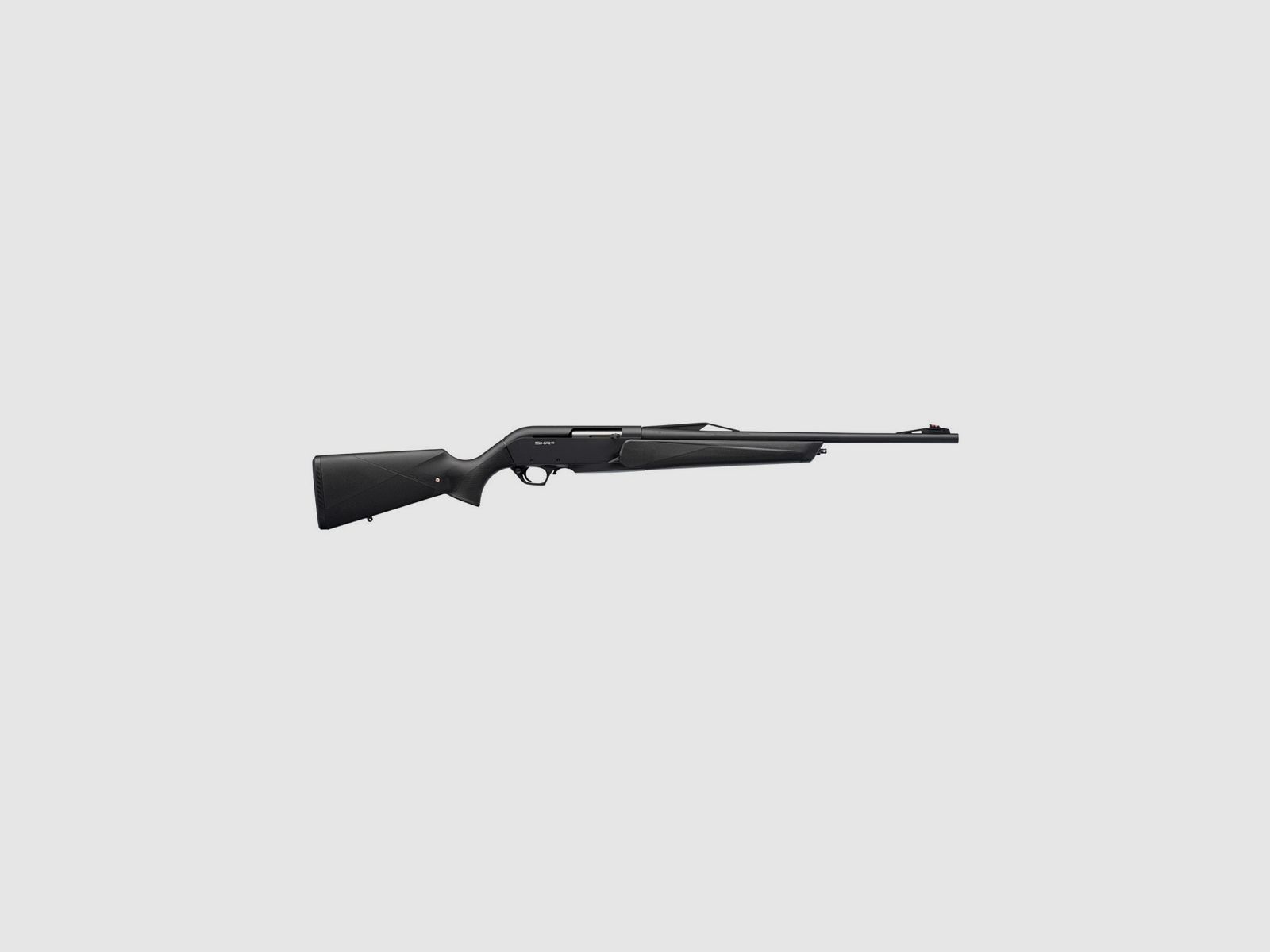 Winchester SXR2 Composite 30-06