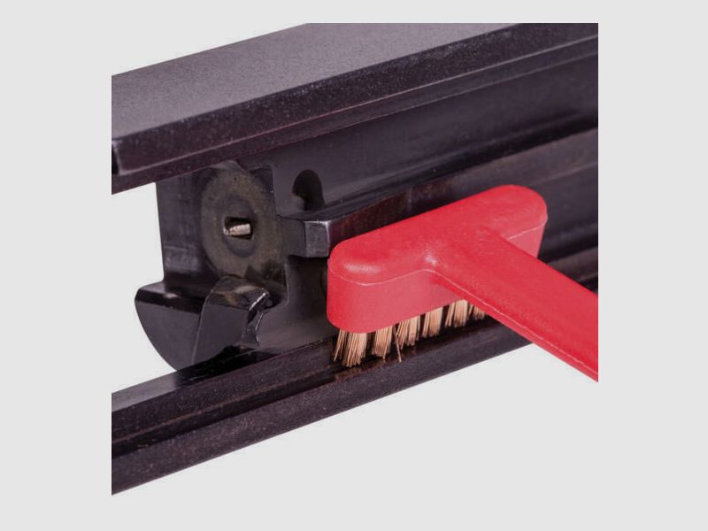 Real Avid Smart Brushes