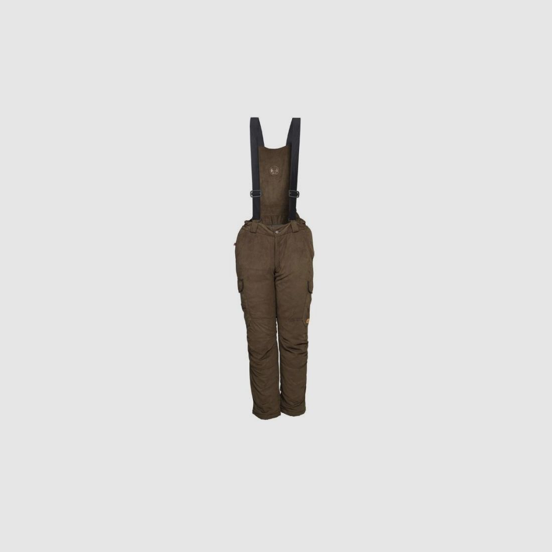 ELCH Herren Hose Winter, Bild 1 von 2