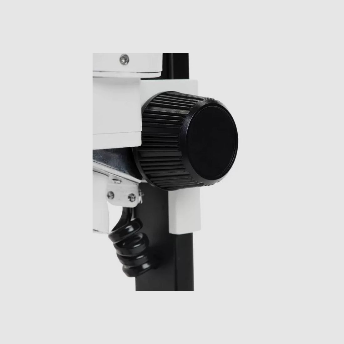 Celestron Mikroskop LABS S20, Bild 4 von 20