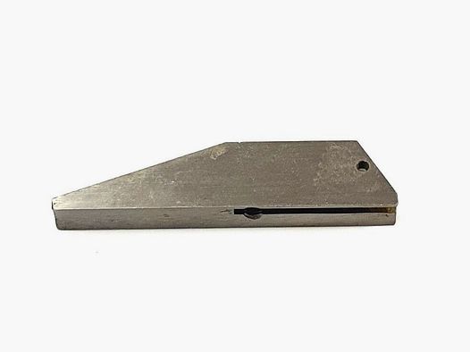 Heckler & Koch sight holder front HK 270 / 300