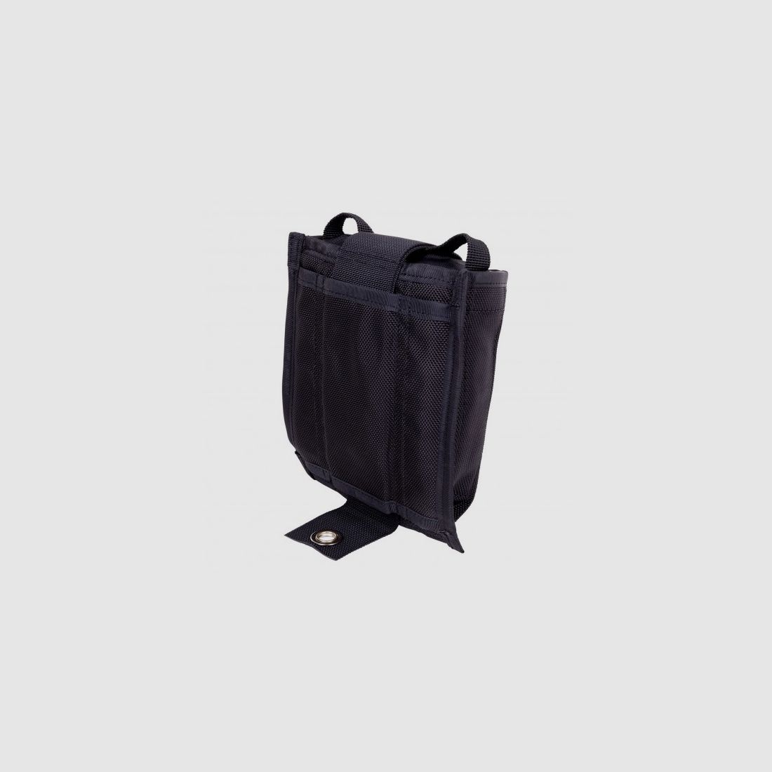 DOLPHIN TECH ZAINO DI ZAVORRA ORIZZONTALE 4KG, immagine 4 di 4