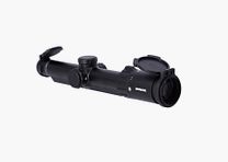 Minox Allrounder 1-5x24 richtkijker