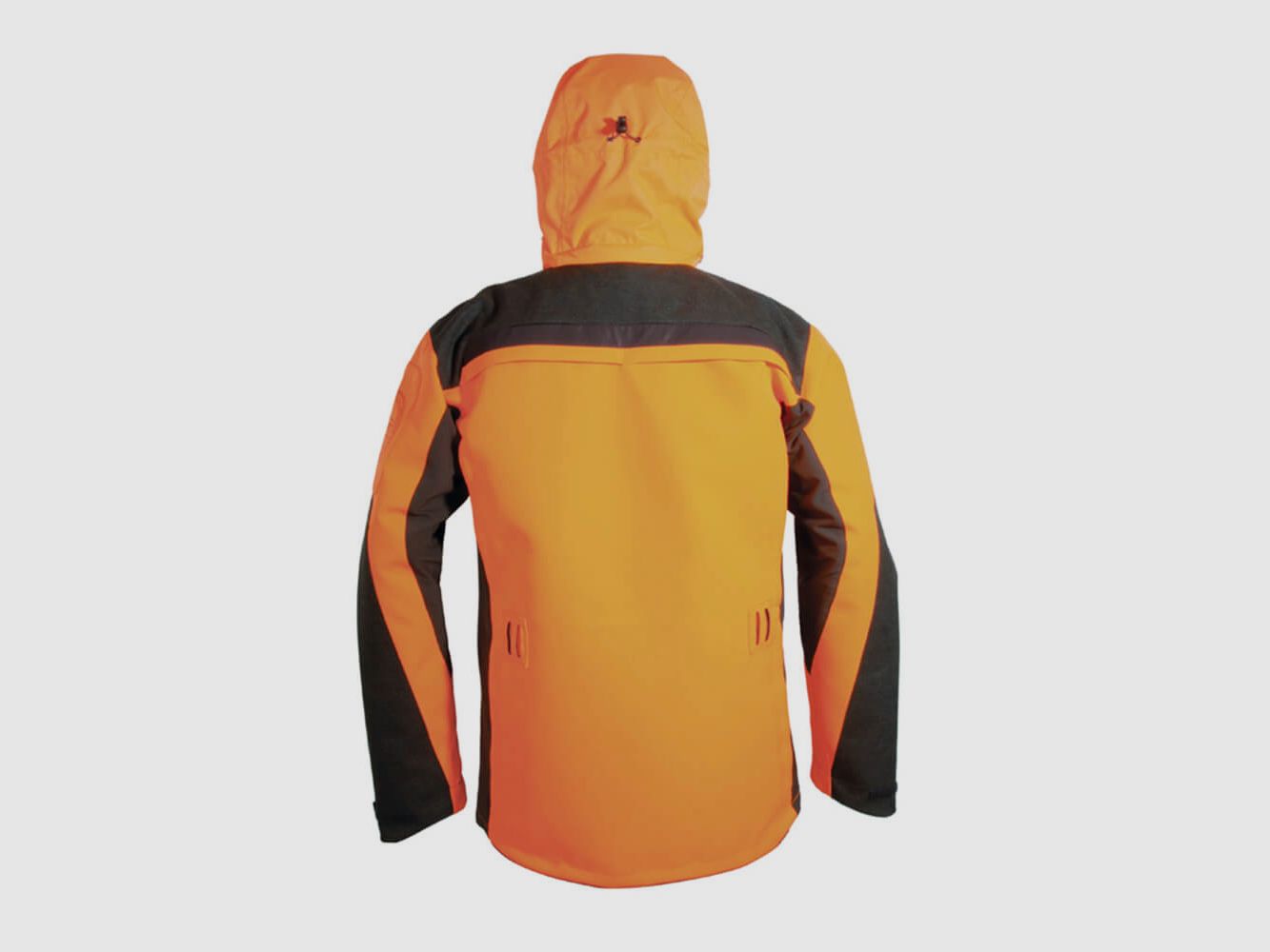 Hart Nachsuchenjacke Iron2-J, billede 2 af 5