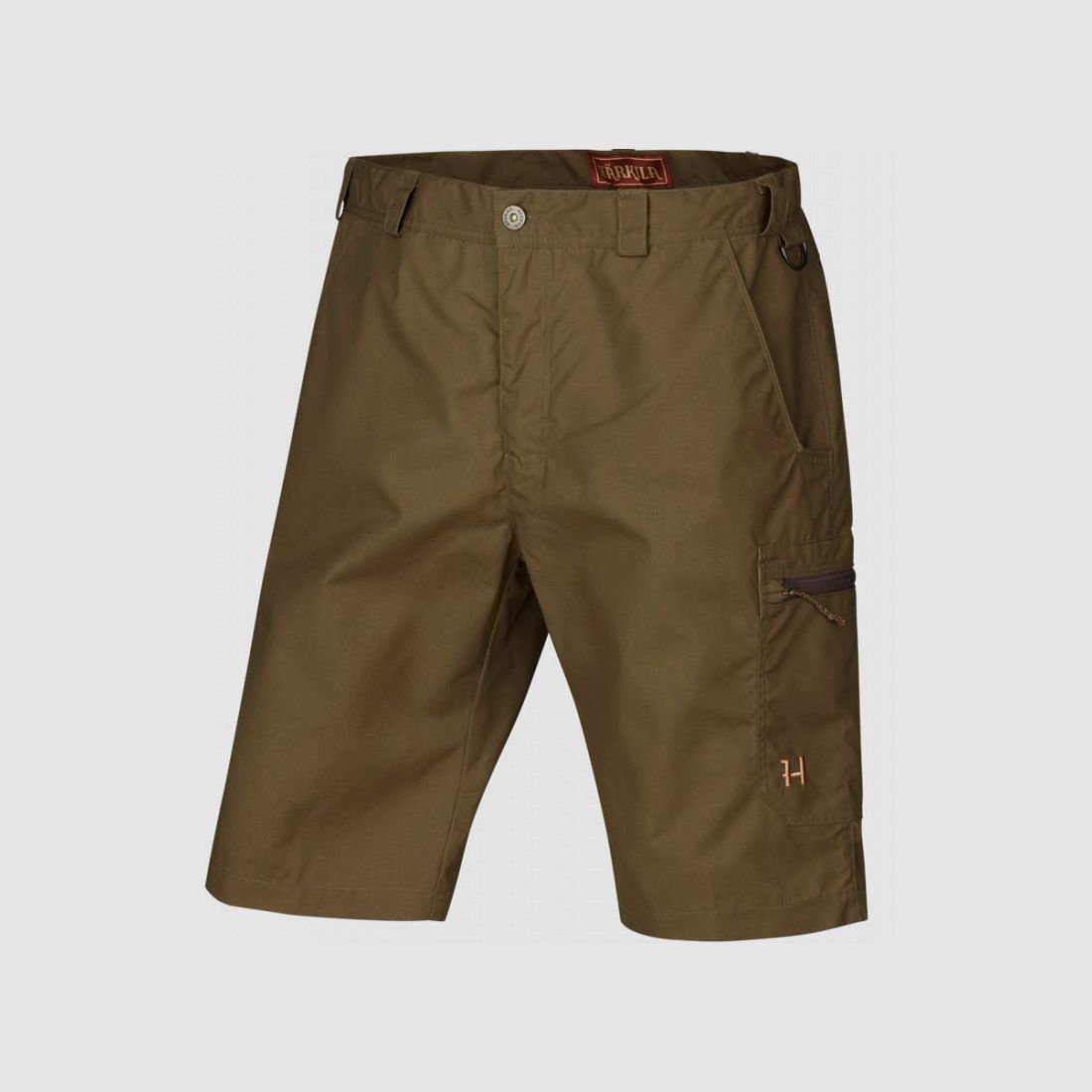 HÄRKILA Alvis Shorts, Bild 1 von 3