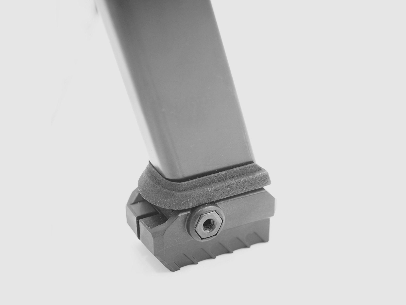 MANTIS MAGRAIL Magazinboden Rail Adapter