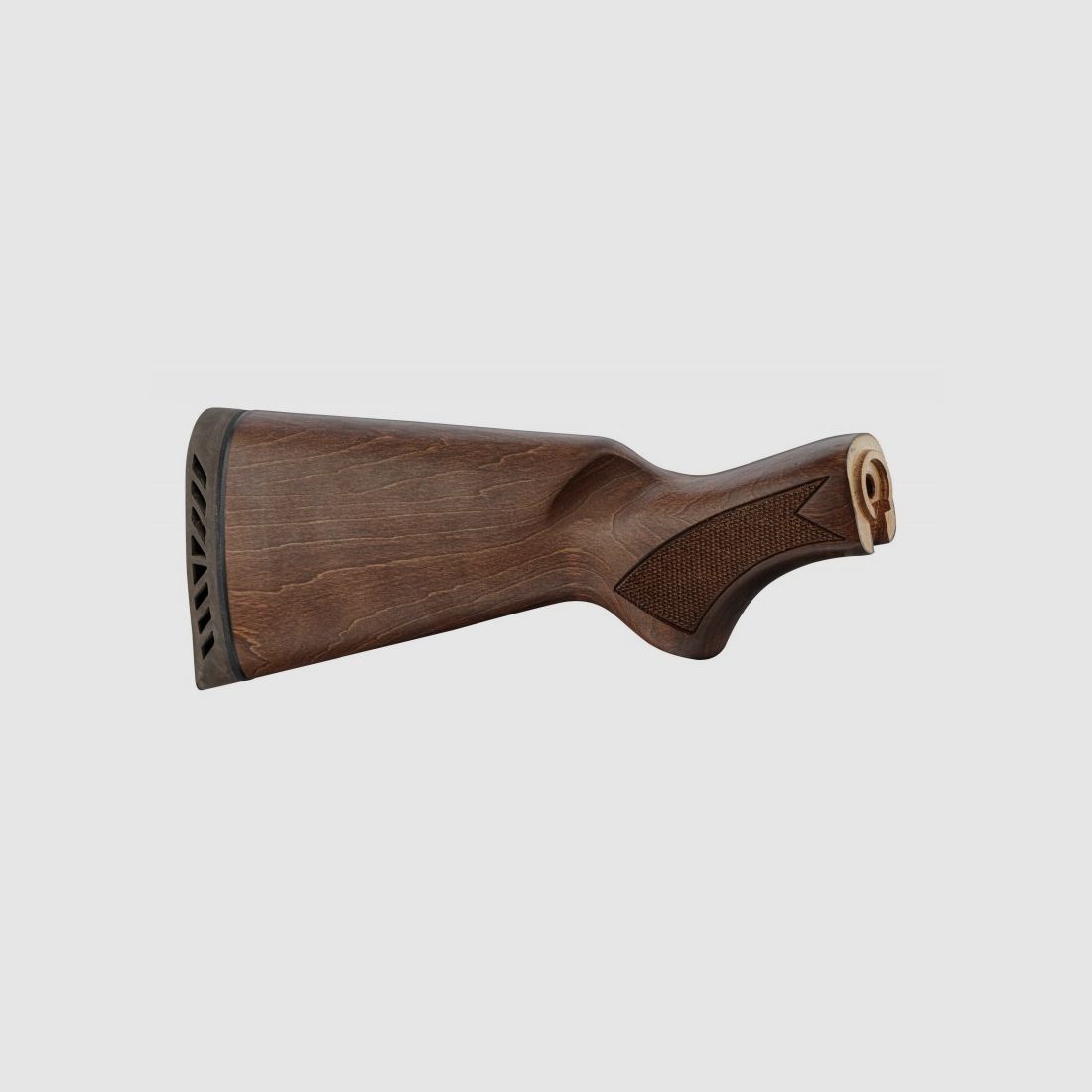 Schaftholz ATP 6 Mossberg - Vorderschaftrepetierer M500