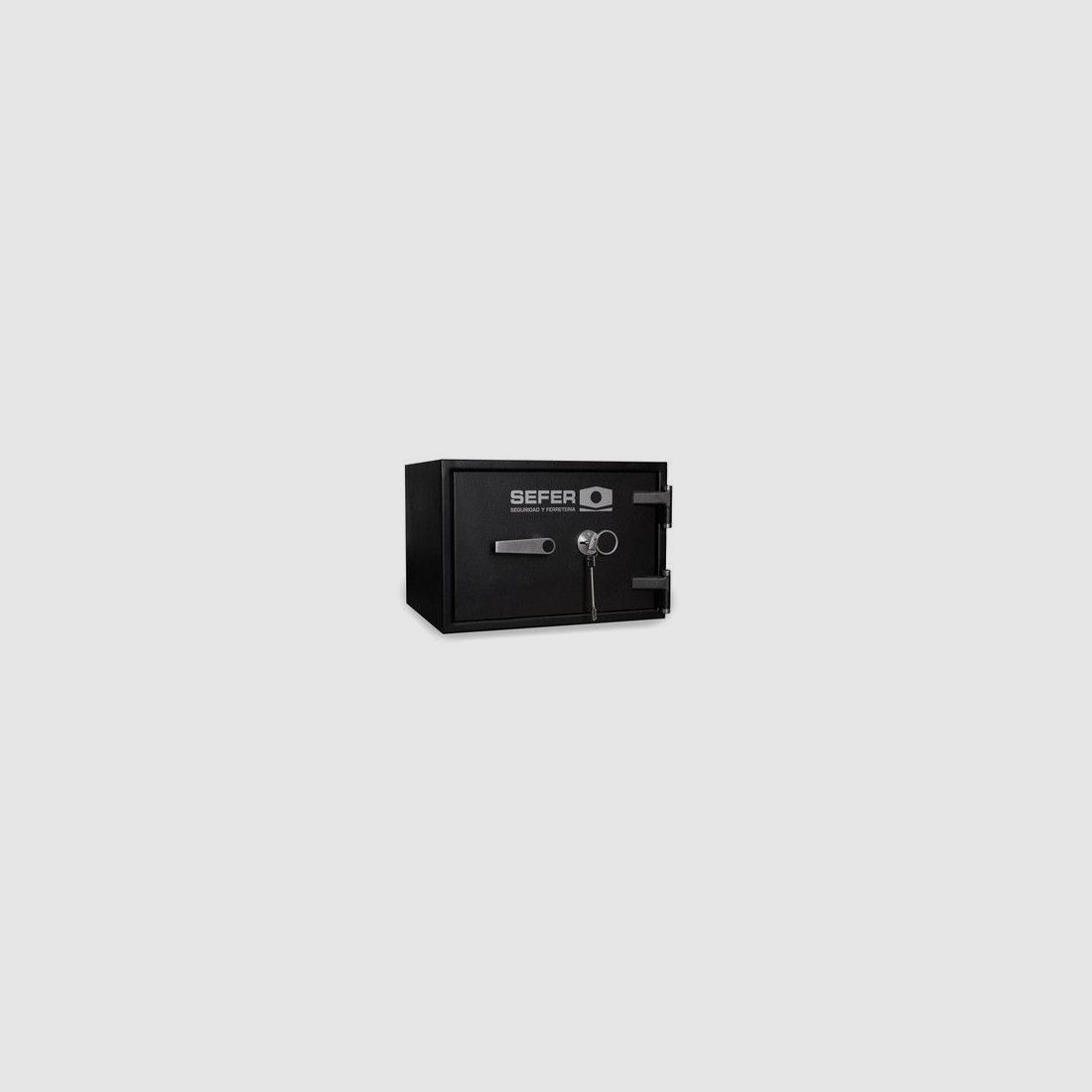 ARMERO SEFER SF-332 3 HANDVUREN GRAAD III, afbeelding 4 van 4