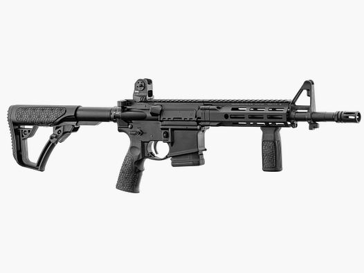Selbstladebüchse Daniel Defense V7 GOV 11.5 » – 5.56mm
