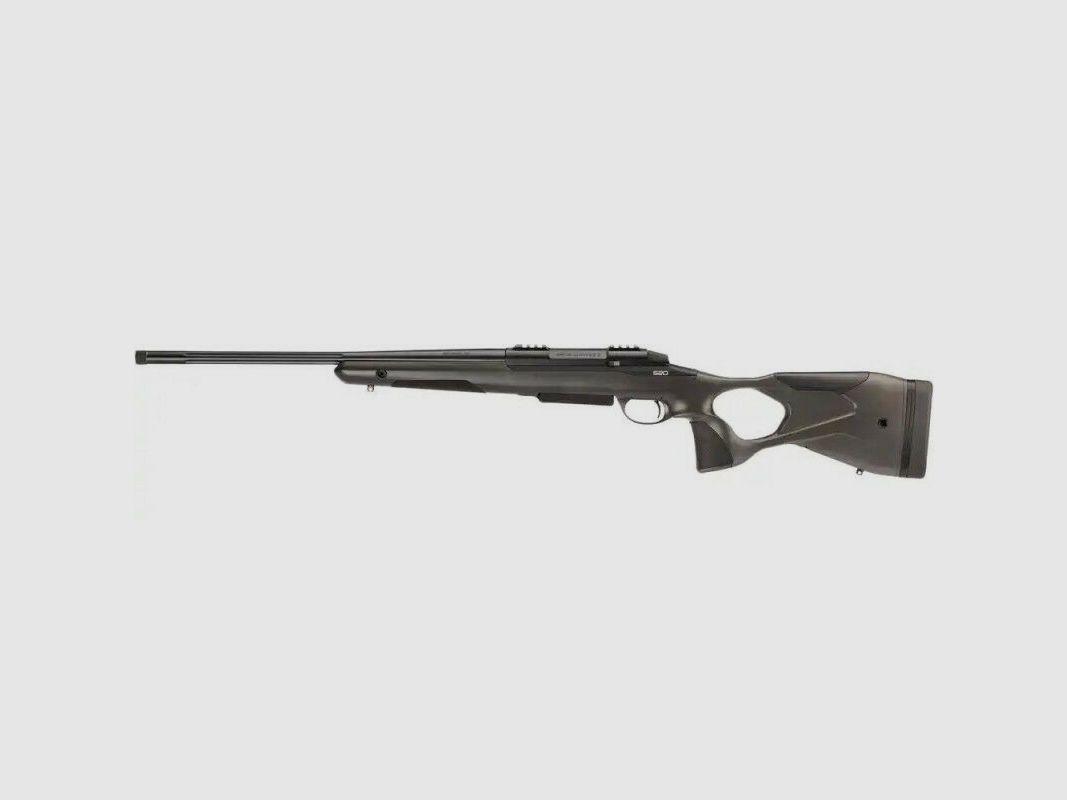 Sako 20 Hunter - LL=51 cm, Bild 2 von 2