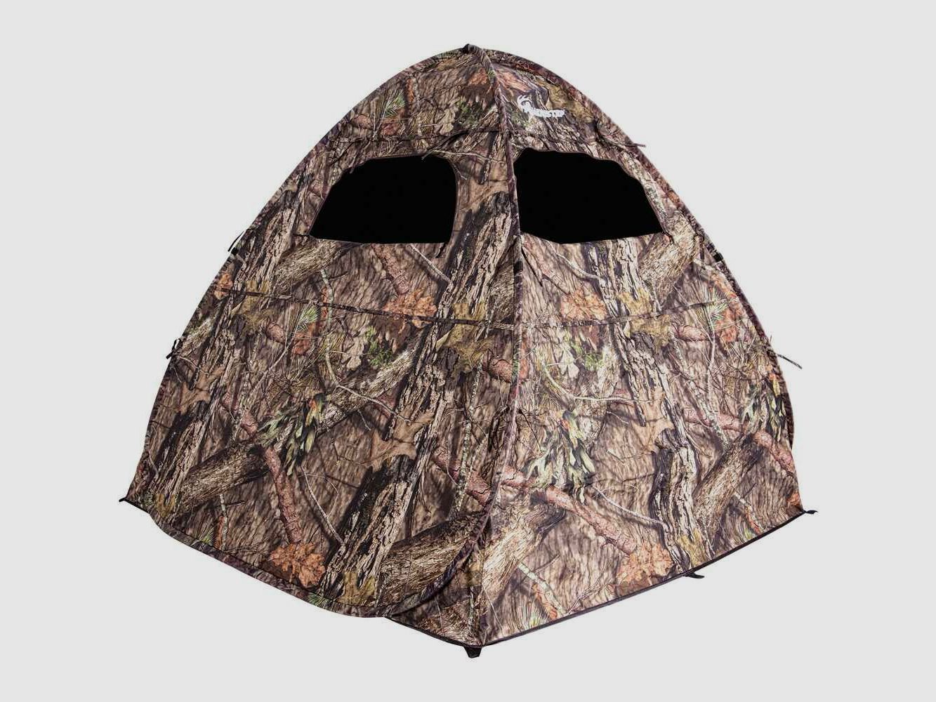 Tarnstand Gunner Quick