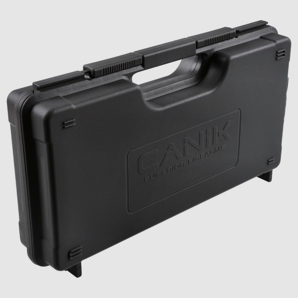 Canik Mete SFT PRO, zdjęcie 13 z 13