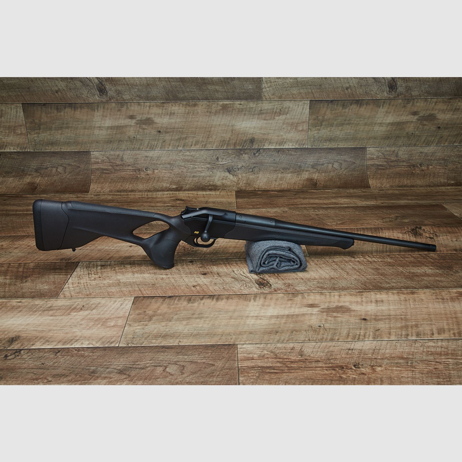 Blaser R8 Professional Success - Neu sofort lieferbar