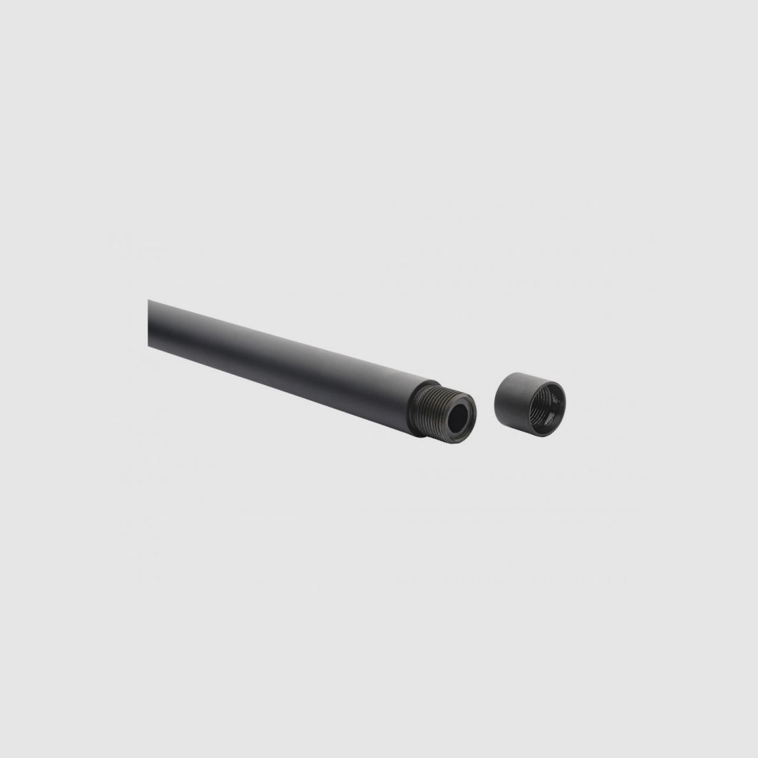 WINCHESTER XPR 300 WIN MAG LL 61 MGW M14X1, Bild 4 von 4