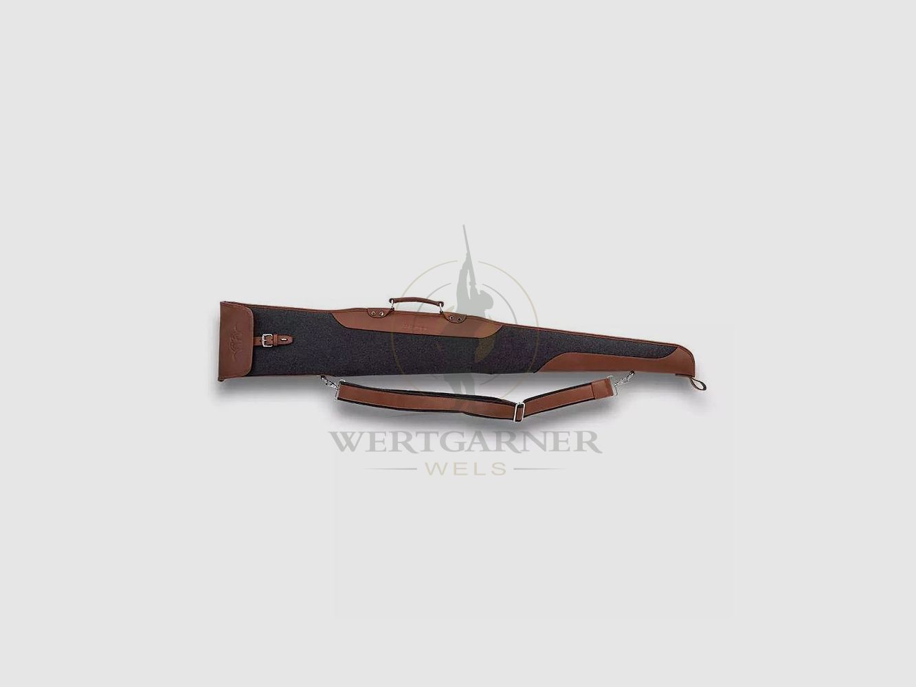 Blaser Étui pour Fusil Slipbag