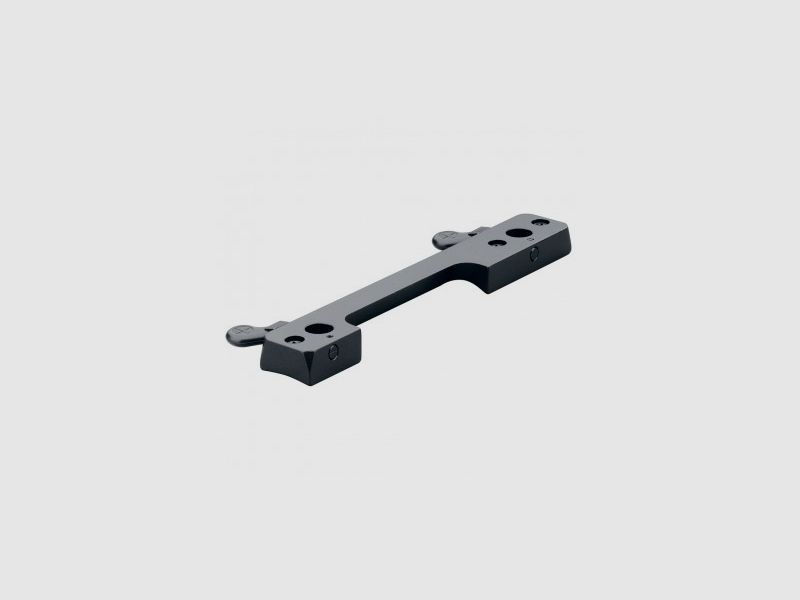 EMBASE LEUPOLD QUICK RELEASE 51249, immagine 1 di 2