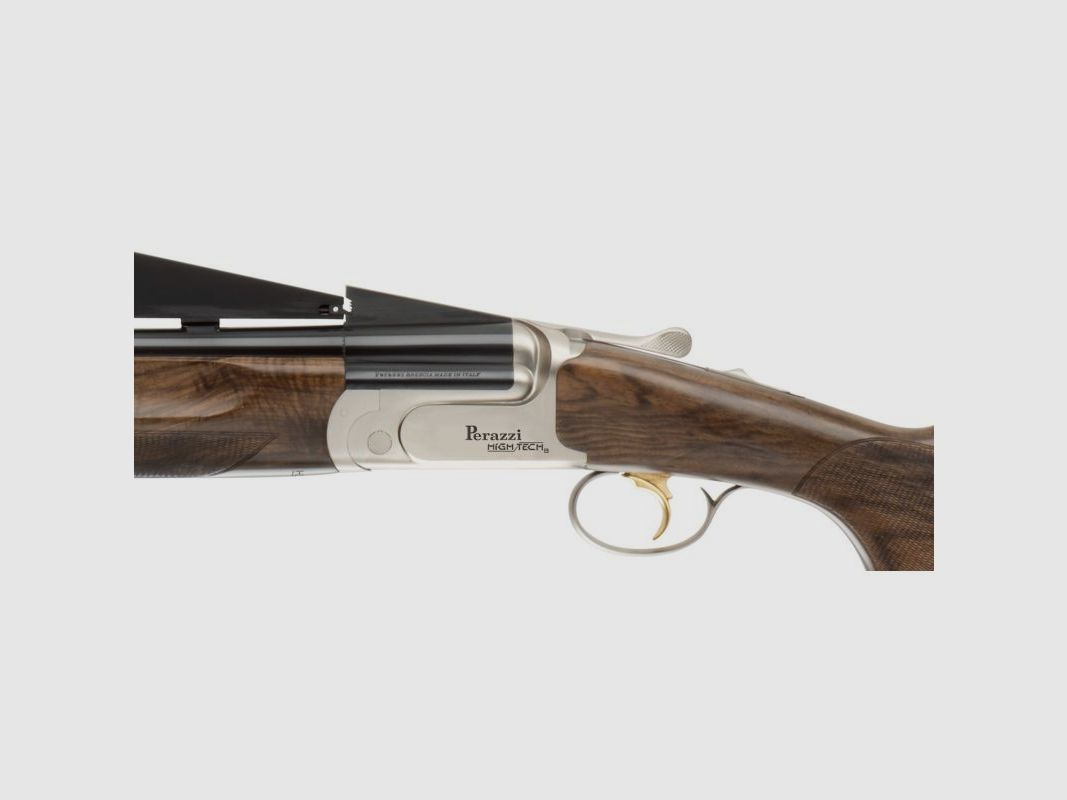 PERAZZI HIGH TECH 8, Bild 2 von 3