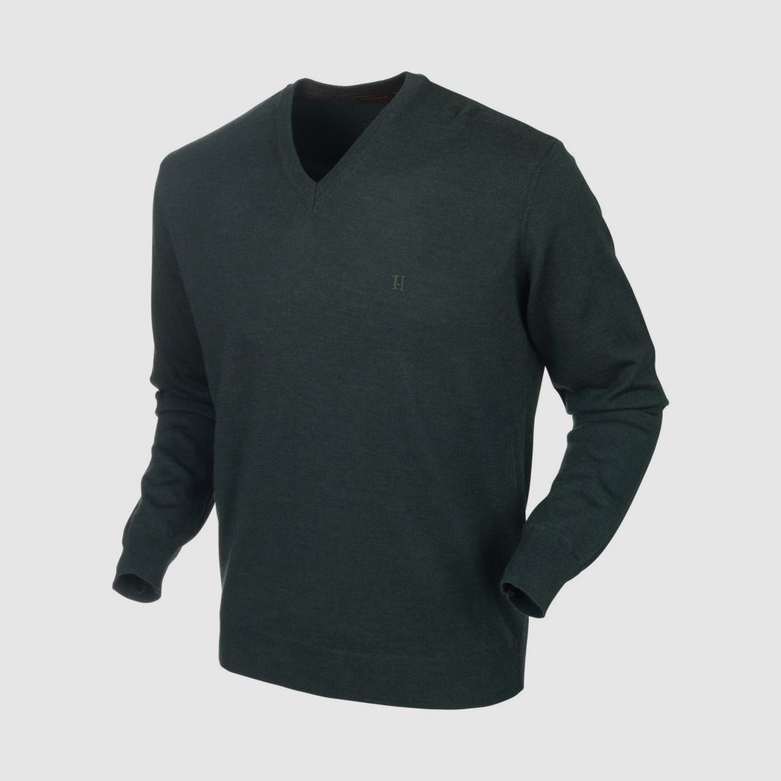Sweat Glenmore Harkila, afbeelding 1 van 23
