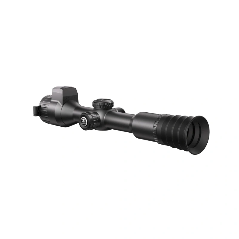 Hikmicro Wärmebild-Zielfernrohr NEOS NH25L 320×240, Bild 6 von 7