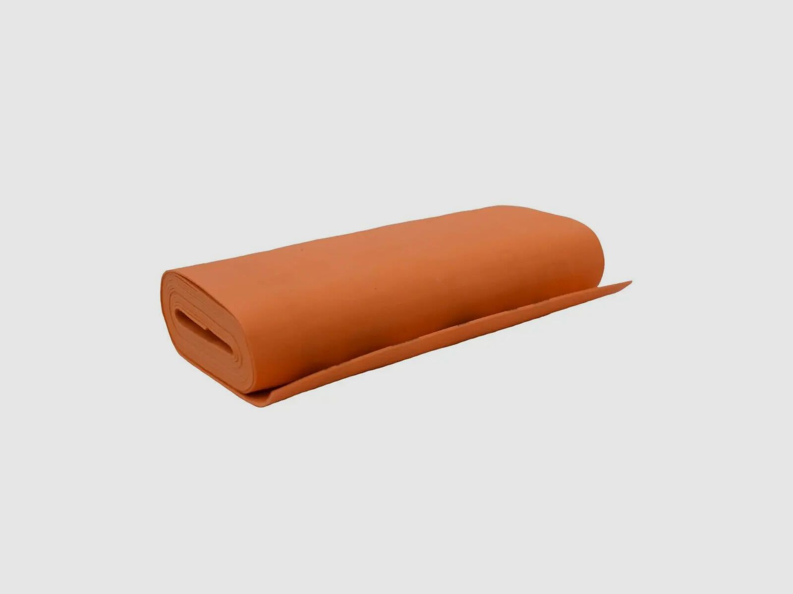 Swat-T Tourniquet SWAT - T - Orange