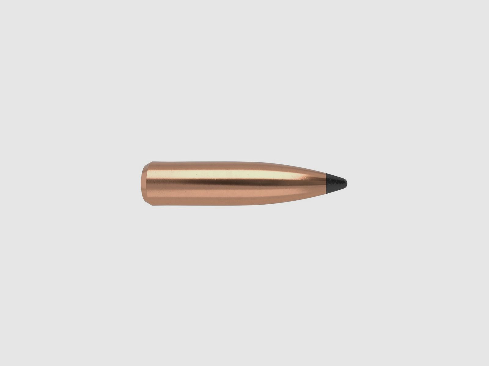 NOSLER GESCHOSSE 257" 120GR PARTITION SPITZER 50ST., Bild 1 von 2