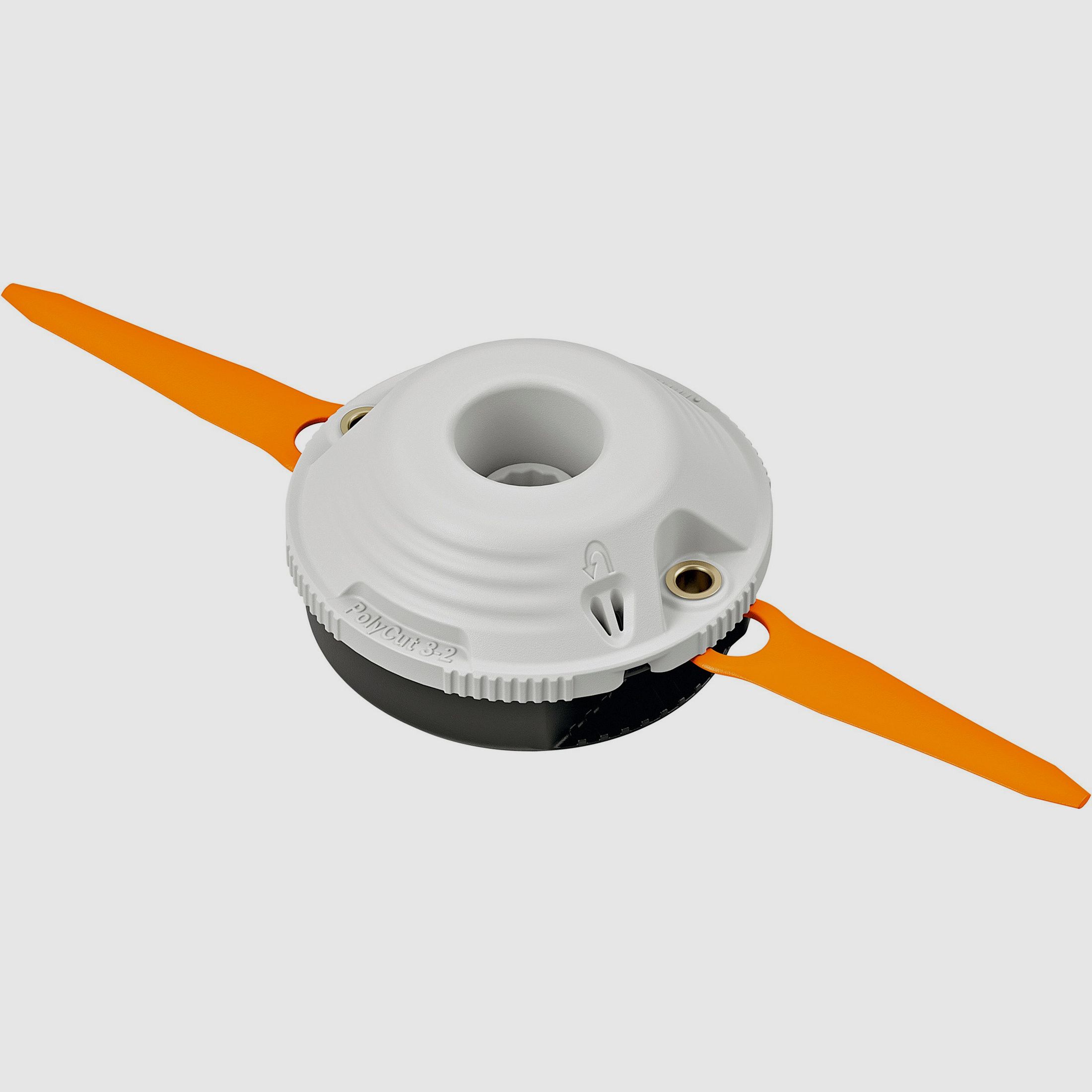 Stihl Mhkopf Polycut 3-2