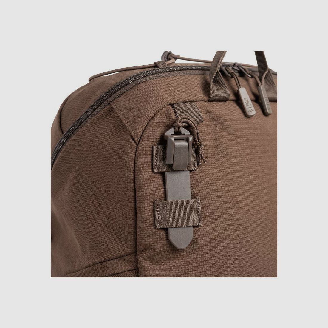 Blaser Rucksack Ultimate Backpack