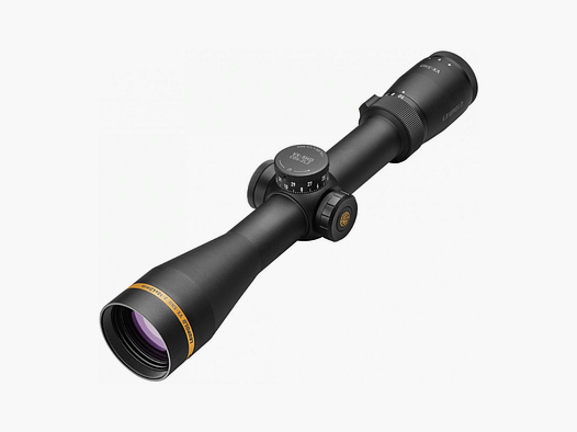 Zielfernrohr LEUPOLD VX-5HD 2-10×42