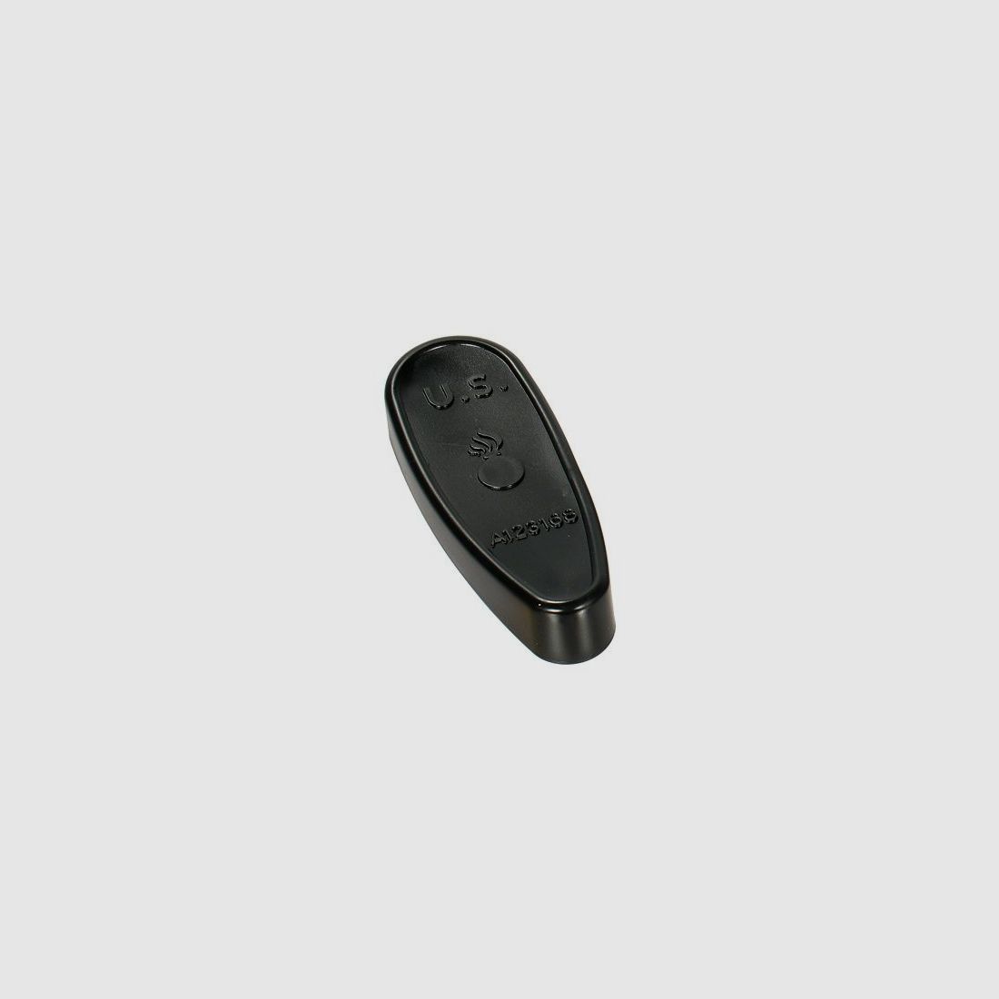 UTG Schultersttzen Pad fr M4 /AR15