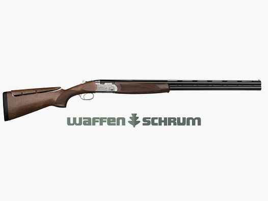 Beretta 686 Silver Pigeon 1 Sporting AS / Links OCHP / B-FAST-kolfverstelling