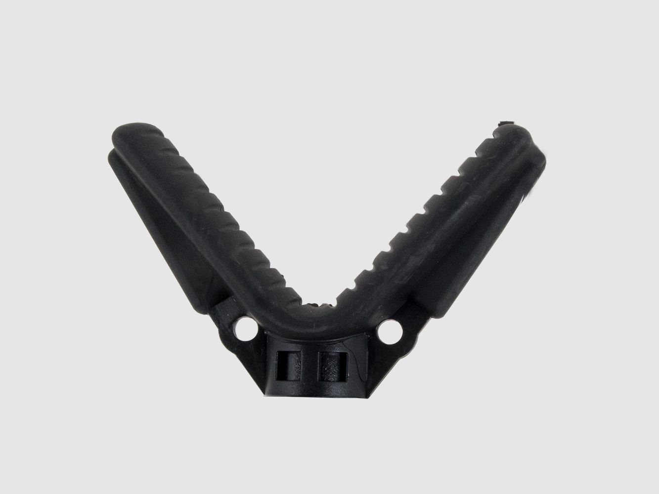 5etta Gabel für Schießstütze