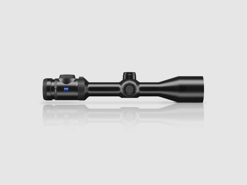 ZEISS V8 1.8-14×50