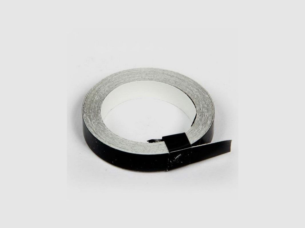 Klebeband für Spin-wing (Wrapping)
