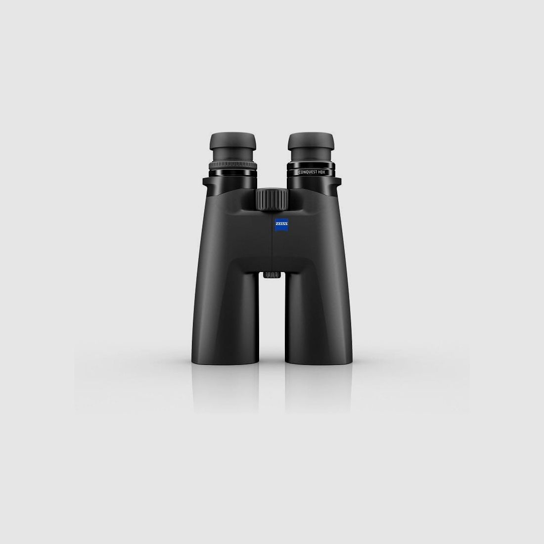 Binocolo ZEISS Conquest HDX 8x56