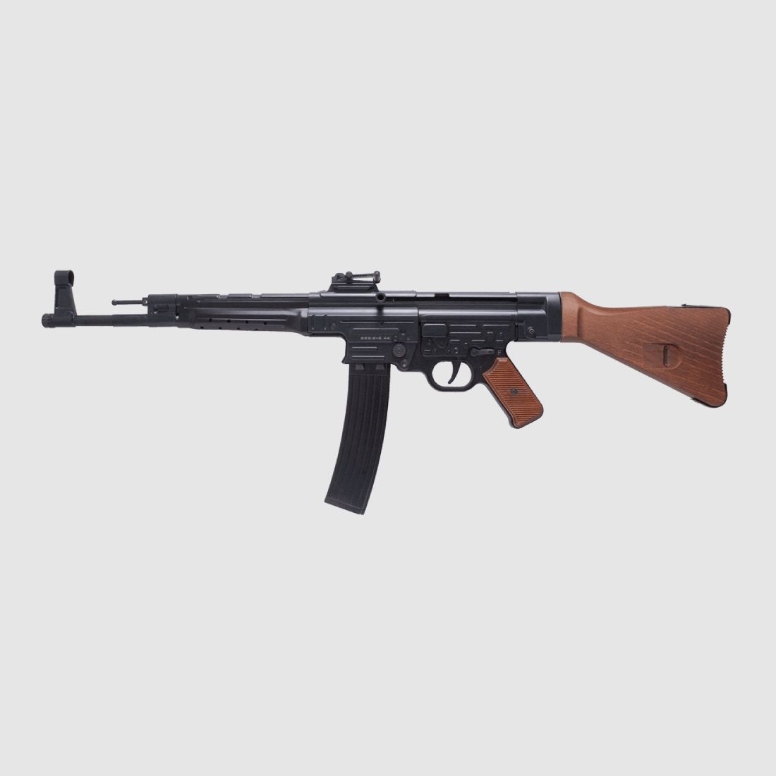 GSG STG44 .22lr